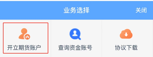 khimg1