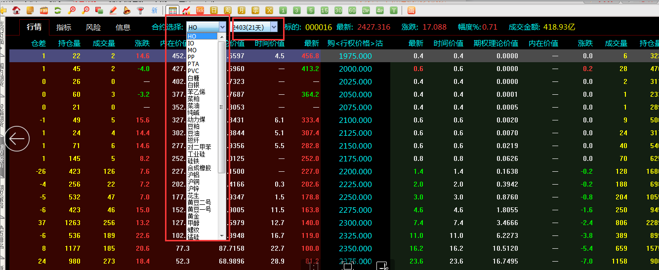 图片3