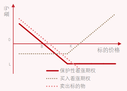 企业微信截图_17473609793916