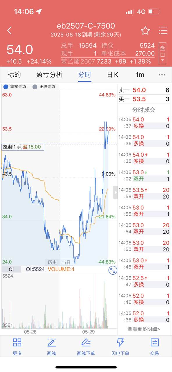 1748581182399 图片1