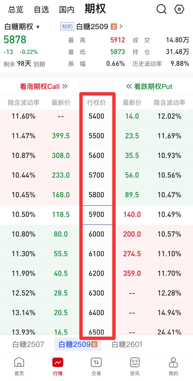 1746597943892 8e82cd2b-2638-4801-b06b-aaafc906b522